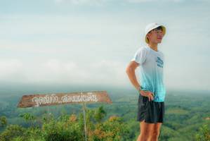 BIB: 
                            <button type="button" onclick="openModal(26379016)" class="btn btn-primary btn-sm float-right btn-popup" data-toggle="modal" data-target=".modal-high-quality">
                        <i class="fas fa-shopping-cart"></i> Add to Cart
                    </button>
                                            <button type="button" onclick="isThisMe(26379016, true)" class="btn btn-success btn-sm float-right btn-popup btn-isme hidden" data-toggle="tooltip" data-placement="bottom" title="นี่คือรูปของคุณใช่ไหม คลิกที่นี่เพื่อเอาเข้าอัลบั้ม">
                        <i class="fas fa-plus"></i> Add to album
                    </button>
                    <button type="button" onclick="isThisMe(26379016, false)" class="btn btn-warning btn-sm float-right btn-popup btn-isnotme hidden">
                        <i class="fas fa-ban"></i> Remove from album
                    </button>